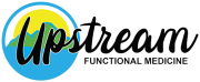 Upstream Functional Medicine