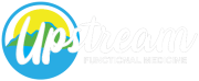 Upstream Functional Medicine